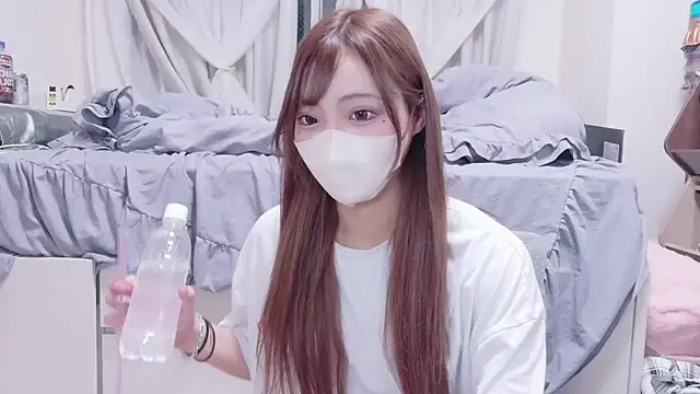  chanMOMO  online show from September 2025 01:25:02 PM