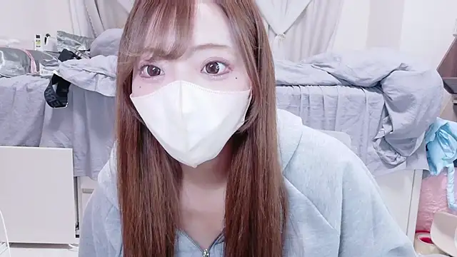  chanMOMO  online show from September 2025 04:13:01 PM