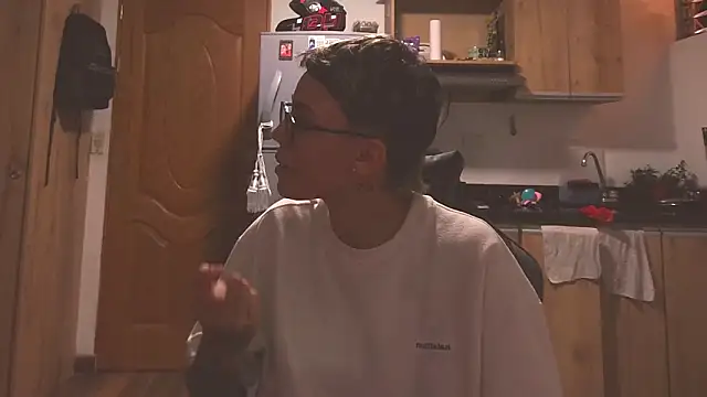 Cutie Shy  online show from March 2026 12:05:01 AM