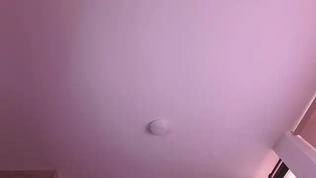 Cutie Shy  online show from March 2026 01:11:01 PM