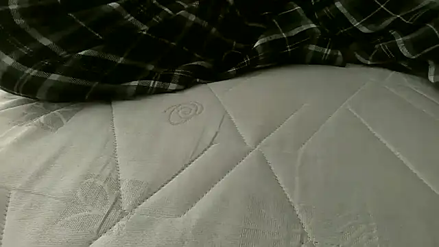 Snapshot of Cutie_Shy_ chatting on July 2026 03:31:02 PM Cutie Shy online show from July 2026 03:31:02 PM