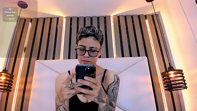 Cutie Shy  online show from March 2026 06:59:02 PM