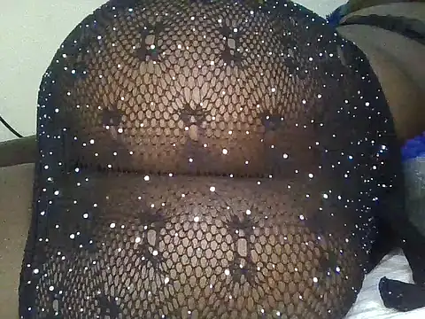Hot mummy20 online show from June 2026 06:41:02 PM