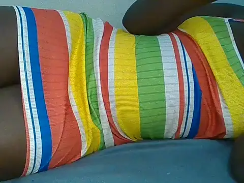 Hot mummy20 online show from July 2026 12:57:02 PM