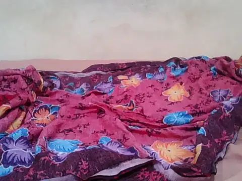 Hot mummy20 online show from March 2026 11:34:01 AM