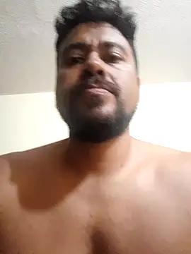LatinMar online show from January 2025 10:51:01 PM