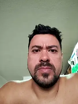 LatinMar online show from October 2025 11:33:01 AM