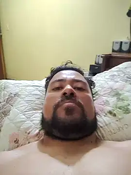LatinMar online show from February 2025 02:04:02 PM