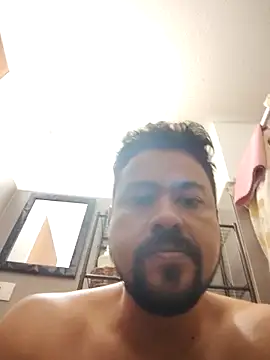 LatinMar online show from April 2026 12:43:01 PM