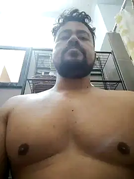 LatinMar online show from January 2025 12:54:02 PM