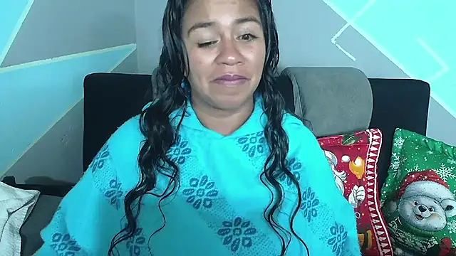 saggil23 online show from December 2025 07:29:01 AM