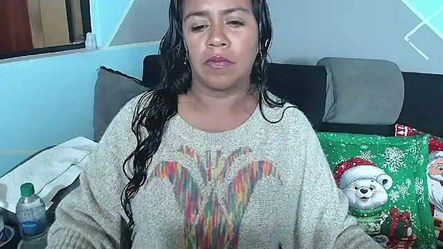 saggil23 online show from December 2025 07:55:02 AM