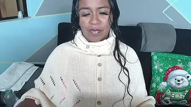 saggil23 online show from February 2026 06:56:02 AM