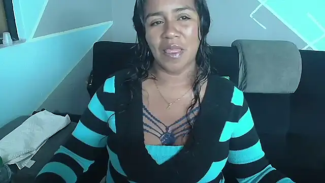 saggil23 online show from March 2026 06:46:01 AM