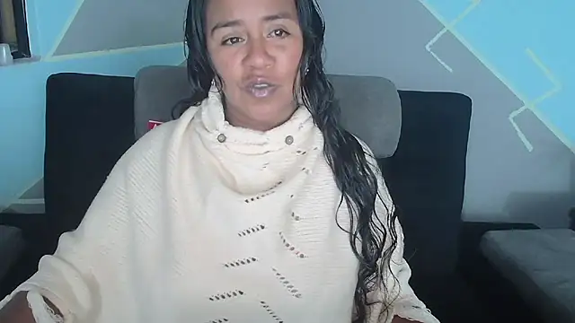 saggil23 online show from March 2026 03:08:02 AM