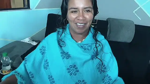 Snapshot of saggil23 chatting on October 2025 10:51:02 PM saggil23 online show from October 2025 10:51:02 PM