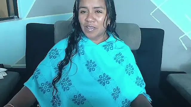 Snapshot of saggil23 chatting on May 2026 05:55:01 AM saggil23 online show from May 2026 05:55:01 AM