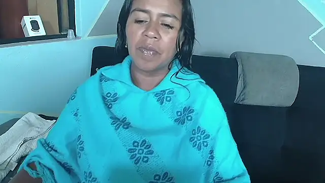 saggil23 online show from April 2026 04:30:01 AM