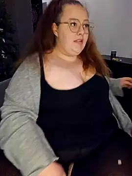  Julie x online show from December 2024 05:37:02 AM