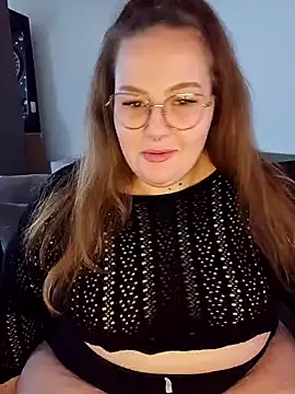  Julie x online show from February 2025 07:23:01 AM
