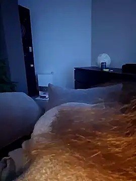  Julie x online show from December 2024 04:46:02 PM