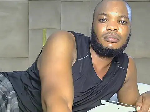 King squats online show from December 2025 01:44:02 PM