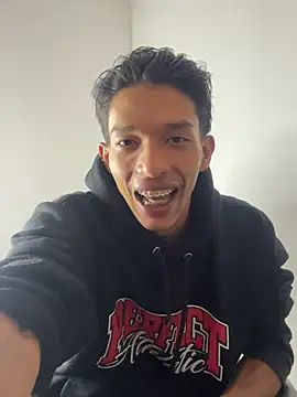 TommyGun 22 online show from March 2026 12:31:02 AM