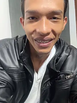 TommyGun 22 online show from February 2026 01:55:01 PM