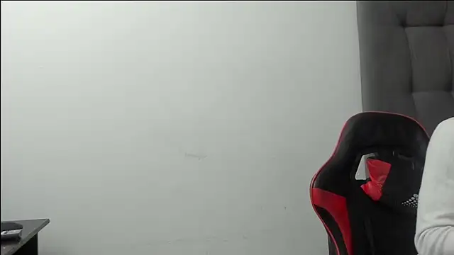 TommyGun 22 online show from February 2026 02:17:01 PM