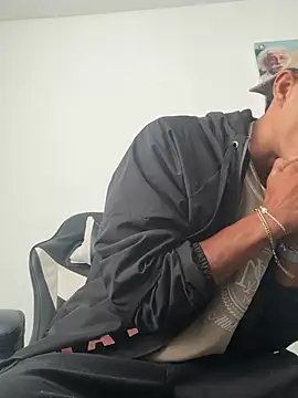 TommyGun 22 online show from March 2026 01:12:01 PM