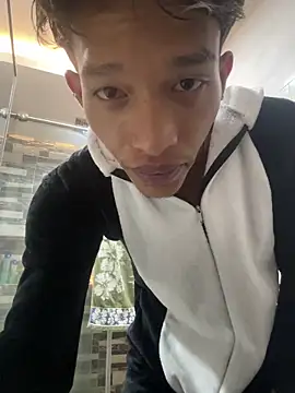 TommyGun 22 online show from March 2026 12:26:01 PM