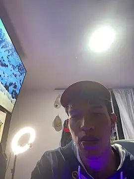 TommyGun 22 online show from July 2026 12:41:01 AM