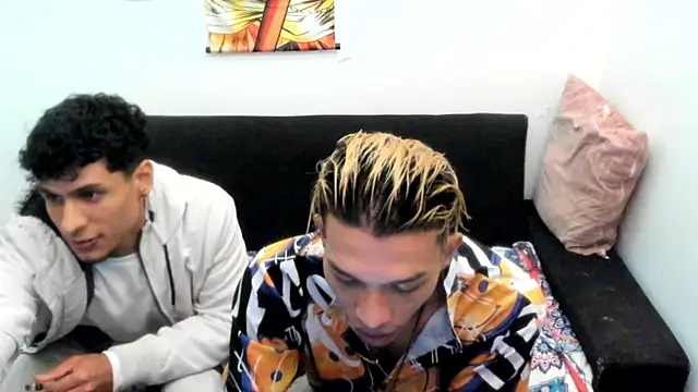 Snapshot of TommyGun_22 chatting on September 2025 11:56:02 PM TommyGun 22 online show from September 2025 11:56:02 PM