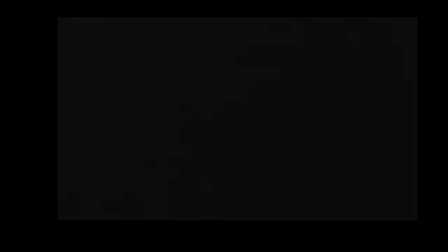 Snapshot of TommyGun_22 chatting on February 2025 01:25:01 AM TommyGun 22 online show from February 2025 01:25:01 AM