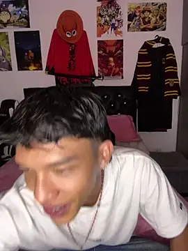 TommyGun 22 online show from June 2026 11:49:02 PM