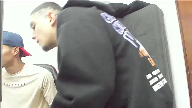 TommyGun 22 online show from March 2026 11:42:01 PM