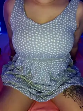 Snapshot of Wild_wifey chatting on September 2025 09:05:02 AM Wild wifey online show from September 2025 09:05:02 AM