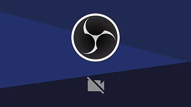 ValeriaTsx online show from November 2025 12:31:02 PM