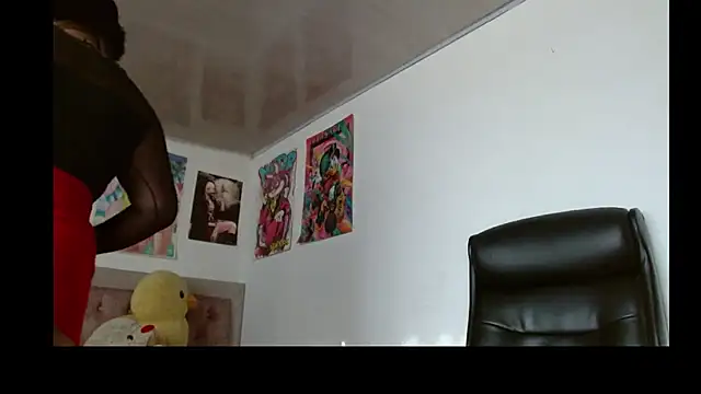 kim hot69  online show from March 2026 12:25:02 PM