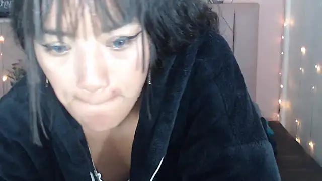 camilawilliams707rs online show from March 2026 02:59:01 AM