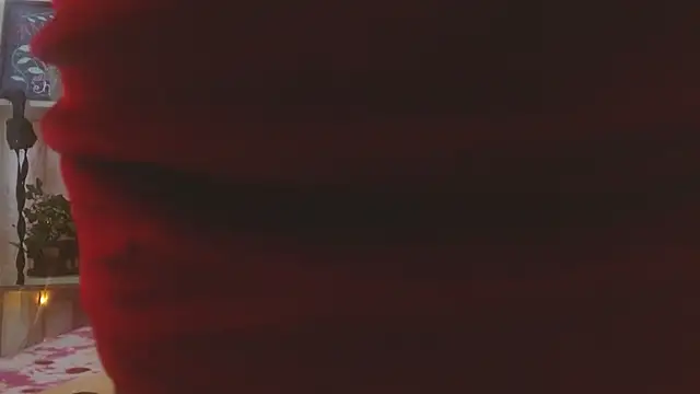 camilawilliams707rs online show from March 2026 03:20:02 AM