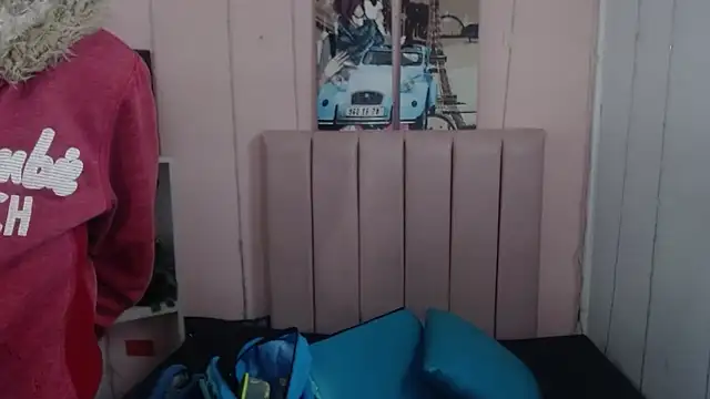 camilawilliams707rs online show from November 2025 04:02:02 AM