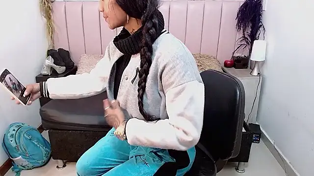 camilawilliams707rs online show from January 2026 07:17:02 PM