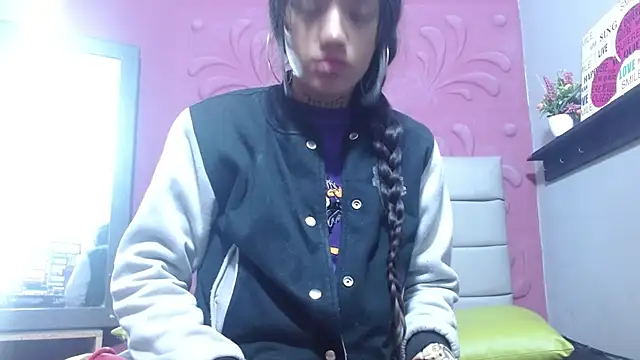 camilawilliams707rs online show from February 2026 12:19:01 AM