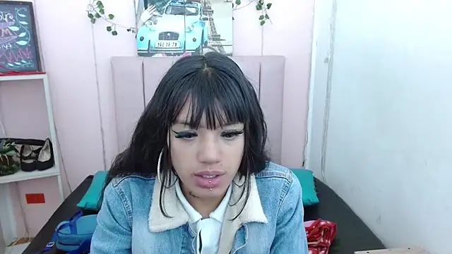 camilawilliams707rs online show from June 2026 01:58:01 AM