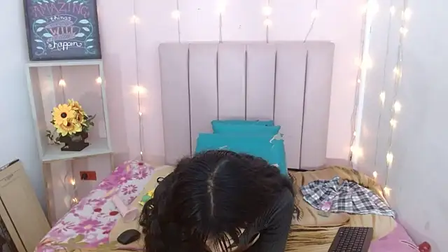 camilawilliams707rs online show from March 2026 02:56:02 AM