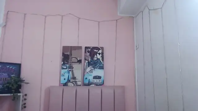 camilawilliams707rs online show from November 2025 03:06:01 AM