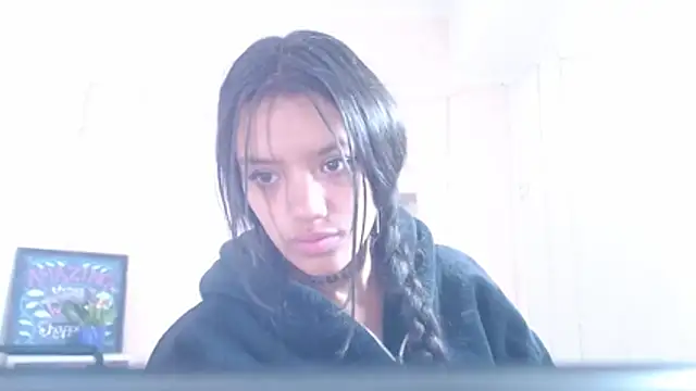 camilawilliams707rs online show from December 2025 01:49:02 AM