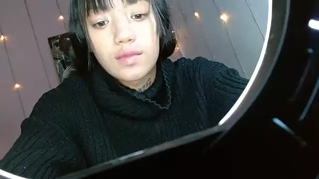 camilawilliams707rs online show from March 2026 03:22:01 AM