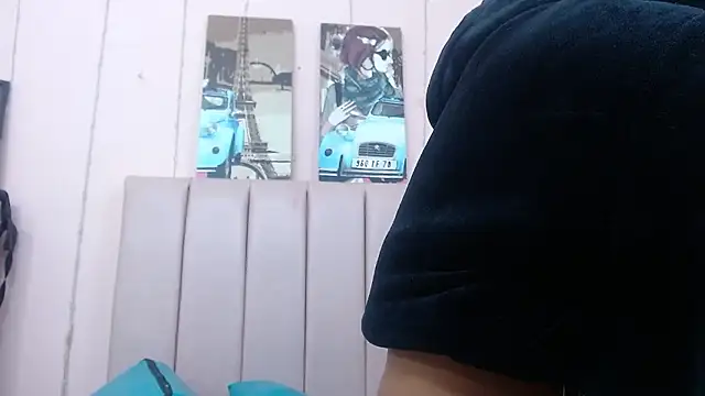 camilawilliams707rs online show from January 2026 03:21:01 AM